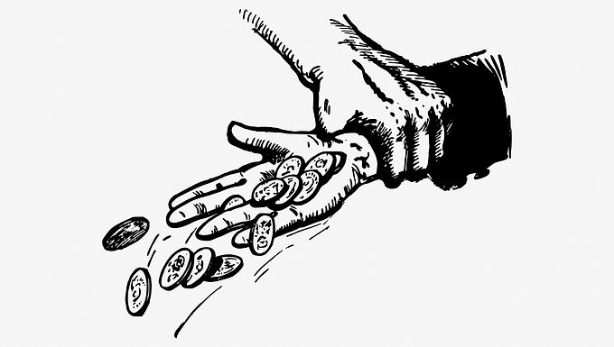 "It is the unpleasant and unacceptable face of capitalism" 
 - The UK Conservative Prime Minister Edward Heath (1970-74) in a House of Commons statement, May 1973,  describing the corrupt business practices of the infamous "Lonrho affair". Corruption, typically identified with developing countries and authoritarian governments (Heywood, 1997; Andersson, 2008; Bauhr et al., 2010), is becoming an epidemic problem and has reached “cancerous proportions” (Persson et al., 2012, p.253). Even Sweden, with a historically low level of corruption, is susceptible to the risk. In response, the country established the National Anti-Corruption Unit (NACPU), founded in 2012 and operated by the Swedish Prosecution Authority, which receives corruption-related reports and investigates suspected crimes (Brottsförebyggande rådet, Brå, 2013). The cost of corruption to the European Union is between €179 and €256 billion per year (Fernandes & Jančová, 2023), a significant rise in a decade when it was reported to be €120 billion, the equivalent of the bloc’s annual budget at the time (Malmström, 2014). Consequently, society can experience widening inequality through corrupt administrations, and, at its most extreme, corruption undermines public trust in democratic institutions and processes (Malmström, 2014). The global construction and urban planning sectors, which this article will discuss, are particularly vulnerable to corruption, with illicit payment, such as bribes, blighting a project’s standards, safety and maintenance (Kenny, 2007; Amoah & Steyn, 2023). With rapid urbanisation and urban growth this century, planning project procurement, bids, tenders and contracts will continue providing numerous points of interaction and engagement between the public and private sectors. Corrupt acts, which take various forms, erode the political norms of impartiality and transparency expected of public officials by the public, and the corruption of these individuals will undermine future sustainability goals and affect the safety and well-being of urban populations. The secretive nature of corruption means research is often based on assumptions, but in a published research paper, Public Management Reform and Corruption - Conceptualizing the Unintended Consequences , Maravic (2007, p.140) believes: “Assumptions are the first step for thorough case study analysis.” However, the lack of a global definition of corruption and what can be considered corrupt makes any study difficult, especially if anti-corruption mechanisms are flawed or perpetrators believe themselves innocent. One Bad Apple: Defining Corruption Although Asis (2000) notes that the concept of corruption around the world “means many different things to many different people," it is considered a “global” (Russián, 2004, p.24) and “widespread” (Priks, 2012) phenomenon that seriously harms the economy and society as a whole (Gray & Kaufmann, 1998; Porta & Vannucci, 1999). Corruption can take various forms, and there are multiple methods of misconduct: bribery, fraud, theft, nepotism or clientelism, extortion, and blackmail (Klitgaard, 1988;   Porta & Mény, 1997; Andersson, 2002; Anderson, 2013). While multifaceted with political, social, and economic consequences (Klitgaard et al., 2000, p.31, Šumah, 2018), corruption has   no agreed definition and “boundaries” (Kurer, 2005) of what constitutes abuse. Consequently, cultural perceptions of what is a corrupt act play a decisive factor (Melgar et al., 2010, p.120; Torsello, 2013, Schomaker, 2020). In the 2009 Amber Films documentary, Mouth of the Tyne , on T. Dan Smith (1915-93), the corrupt Newcastle upon Tyne (UK) politician imprisoned in April 1974, interviewer Steve Trafford believes, “In the court of public morality, if you are associated with corrupt people by definition you are corrupt” (Amber Production Team, 2009). “Imperceptible” and “ambivalence” are used by Garrard (2006, p.16) and Ledeneva (2014, p.13), respectively, to describe the difficulties of establishing boundaries between what actions can be considered legally questionable and corrupt. The influential German-American professor and political theorist Carl J. Friedrich (1901-84) wrote: “Any attempt to analyze the concept of corruption must contend with the fact that in English and other languages, the word corruption has a history of vastly different meanings and connotations” (Friedrich, 1972). Similarly, the works of   Asis (2000), Mishra (2005) and Underkuffler (2009) suggest that the ambiguity of the word means that it is difficult to find a definition. Carl J. Friedrich also describes a “pattern of corruption” as a situation where a person with responsibilities “is by monetary or other rewards, such as the expectation of a job in the future, induced to take actions which favour whoever provides the reward and thereby damage the group or organization to which the functionary belongs, more specifically the government”   (Friedrich, 1999, p.15). With a specific reference to government, if we expand Friedrich’s definition to include the public sphere, in which political actors within government operate, then Heywood (1997, p.5) suggests political corruption can be defined as “corrupt activities which take place either wholly within the public sphere or at the interface between public and private spheres - such as when politicians or functionaries use their privileged access to resources (in whatever form) illegitimately to benefit themselves or others.” Consequently, by weakening institutional performance, corruption disrupts the movement of resources (Iossa & Martimort, 2013) resulting in inequality (Uslaner, 2013, p.3604). Similarly, a definition of corruption devised by Gould & Kolb (1964, p.142) that “[it] is the use of . . . power for . . . profit, preferment, or prestige, or for the benefit of a group or class, in a way that constitutes a breach of law or of standards of high moral conduct” supports Heywood (1997) by viewing corruption from two distinct perspectives: structural influences (Groenendijk, 1997, p.207) and individual decisions (Nas et al., 1986, p.109). This can be expanded to argue that corruption is the abuse of power for private gain (Groenendijk, 1997, p.217; Bauhr et al., 2010). Public-Private-People Partnership Urban planning is the process of designing land use for urban dwellings and sustainably managing the resulting infrastructure, services, and resources (Bibri & Krogstie, 2017). It is a political process (Fainstein & Fainstein, 1971; Khakee, 1997; Auerbach, 2012), with varying economic and social outcomes and consequences for individuals, groups, and communities (UN-Habitat, 2015), that has grown to involve stakeholders in the public, private, and social spheres—a Public-Private-People Partnership (PPPP or 4P). This initiative has replaced the traditional governmental overview of public services and urban design projects with corporate governance in policymaking decisions (Kuronen et al., 2012; Schomaker, 2020). Communication, transparency, and accessibility are key tenets between the public, private, and social actors (Voets et al., 2077), identified as the local governments, the developers, and the end-users, respectively (Marana et al., 2018; Boniotti, 2023). However, defining this cooperation process as the actions of “Business - government - community” (Kaletnik & Lutkovska, 2021, p.83) highlights the diminishing distinction “between the public and private sphere” (Schomaker, 2020). At any stage of its process, from design to execution (Iossa & Martimort, 2013), a 4P project is not immune from corruption, even in developed countries with established political institutions (Bohman, 2012). These long-term public projects, aimed to drive modernisation efforts (Amović et al., 2020) or agreed upon when costs and scale require private intervention (Bergere, 2016), require allocating significant public finance and resources. If these decisions are made "behind closed doors,"  corruption can occur because this environment of secrecy provides access to the few (Sandholtz and Koetzle, 2000, quoted in Linde & Erlingsson, 2011, p.2). This gives officials and stakeholders a relatively high degree of personal but unaccountable judgement and flexibility. Individual discretion, with a lack of accountability, also increases the possibility of corruption. Rules and regulations are created to ensure legitimacy and to prevent advocacy from becoming bribery. Outdated policies and procedures (control systems) affect organisational robustness, and the lack of oversight exposes organisations to corruption risks. Institutional impartiality is eroded (Rothstein & Teorell, 2008). Planning and Execution Post-war, twentieth-century urban planning addressed urban decay, slum housing, and the zoning of industrial, economic, and natural assets (Self, 1981; Hourihan, 2000). Cities were to be functional. Today, safe, sustainable, and adaptable urban planning goals require cultural, economic, and environmental considerations (Johnson, 1993; Bächtold, 2013, p.52; Shoja & Heidari, 2015). Successful cooperation between leaders, architects, and planners will address the long-term needs of most of these factors, yet when corruption occurs in urban planning, public health and safety are risked for a quick profit. As a result,   although it achieves short-term rewards for the corrupted, it undermines sustainable development goal commitments (Owusu et al., 2021; Troisi et al., 2023), negatively affecting far more. It raises important issues when planning objectives that appear desirable and acceptable, such as addressing a local housing shortage, become “morally reprehensible” due to corrupt activity (Amber Production Team, 2009). The influential British-Italian architect Richard Rogers (1933-2021), whose notable designs included Paris’ Pompidou Centre (opened in 1977) and London’s Millenium Dome (opened in 1999), believed, “Architecture is political. If you don’t work with the politicians then you can’t be an architect. If you have any vision then you have to get it across” (Sweasey, 2014). The cooperation between architects and politicians is essential with the scale of urbanisation—the demographic transition from rural to urban resulting in the physical growth of urban areas (Anderson, 1959; McGranahan & Satterthwaite, 2014; Kuddus et al., 2020; Menashe-Oren & Bocquier, 2021)—recently occurring. By 2050, the global urban population is projected to be two-thirds of the world’s population (United Nations, Department of Economic and Social Affairs, Population Division, 2019; United Nations Human Settlements Programme, 2022). This poses huge challenges for local and national governments to provide housing and crucial services, such as education and healthcare, in densely settled areas (Habib, 2007). The unequal distribution of wealth and resources within the global neo-liberal system has resulted in the growth of slums, home to the urban poor, which the United Nations-Habitat defines as groups of individuals who endure poorly constructed housing, overcrowding, inadequate access to clean water, insufficient access to sanitation, and the threat of eviction (UN-Habitat, 2003; Mould, 2017). With increasingly poorer sections of society relying upon informal land and housing   for access to shelter (Mitlin, 2013), such as squatting (Durand-Lasserve, 2006), this growth highlights inefficient governance, institutions, and land/housing policymaking (Sharma & Sita, 2000; Marx et al., 2023) and the urgent need for collaboration between officials, leaders, and architects in urban planning. Successful urban planning requires the input of various skilled and experienced individuals and organisations capable of addressing changing circumstances, resource distribution, and local cultural, historical, and environmental considerations (Auerbach, 2012). While it is imperative to involve a diversity of stakeholders and organisations in the "networked governance structures" (Rocco, 2013) which have emerged, for the best and most sustainable results, the responsibility of a project should rest in the hands of elected officials as they are directly accountable to the public for its costs (using public funds), direction and outcomes (Reynolds, 1964). Accountability to the public means, "public officials inform and justify their plans of action, their behavior, and results and are sanctioned accordingly” (Ackerman, 2004, p.3, quoted in Ahmad, 2008). This, however, is not a guarantee that corruption will not occur, since finance and power provide opportunities for abuse and exploitation (Huntington, 1968), namely the demand for land, building materials, administration, and expertise in construction, engineering, and surveying (Zinnbauer, 2019). In a 2007 television documentary for the UK’s BBC Four channel, investigative journalist and writer Martin Tomkinson, co-author of the 1980 book Nothing to Declare: Political Corruptions of John Poulson , stated: “Corruption isn’t a joke. It’s not something, ‘oh well, it doesn’t matter’. What it leads to is shoddy buildings. Buildings that fall down. Buildings that have damp. That kind of thing. And it directly impacts on people’s lives” (Denyer, 2007). Rachmanism,   a British term used to describe the exploitation and harassment of slum tenants or renters by a rogue landlord, and the 1968 Ronan Point tower block collapse in Newham, East London, killing four people, are just two examples of poor urban policies that subjected inhabitants to substandard living conditions. Therefore, when the misuse of public office has been excused as “individualistic, not systematic” (Harris, 2003, p.98) “episodic and personalised” (Doig, 2003, p.178) or “antics which, however diverting, do not affect the way we are governed” (Baston, 2000, p.9, quoted in Harris, 2003, p.97), it weakens trust and redress in the democratic system (Jones, 2004, p.24; Ware et al., 2007, p.298; Voigt and Gutmann, 2015). Passive acceptance by governments and administrative systems demonstrates the difficulties of defining what housing can be considered illegal or dangerous: “In many situations the borderline between formal and informal remains blurred” (Durand-Lasserve, 2006). Bibliographical references Ackerman, J.M. (2004). Social Accountability for the Public Sector: A Conceptual Discussion  (Paper no.82). Washington, DC: Social Development Department, The World Bank. Retrieved from https://documents1.worldbank.org/curated/en/514581468134386783/pdf/357330Ackerman.pdf Ahmad, R. (2008). Governance, social accountability and the civil society. Journal of Administration and Governance , 3 (1). Retrieved from https://controlatugobierno.com/archivos/bibliografia/ahmad.pdf Amber Production Team (Director), & Konttinen, S.L., Hare, E., Murray, M., Trafford, S., Drainville, E., Powell, L., Grassick, R., Eadington, D., Neatrour, J., Roberts, P., Tomlinson, J., Stubbs, R. (Producers). (2009). Mouth of the Tyne . Newcastle upon Tyne, UK: Amber Films. Amoah, C. & Steyn, D. (2023). Barriers to unethical and corrupt practices avoidance in the construction industry. International Journal of Building Pathology and Adaptation , 41 (6), 85-101. DOI: 10.1108/IJBPA-01-2022-0021 Amović, G., Maksimović, R., & Bunčić, S. (2020). Critical success factors for sustainable public-private partnership (PPP) in transition conditions: An empirical study in Bosnia and Herzegovina. Sustainability , 12 (17), 7121. https://doi.org/10.3390/su12177121 Anderson, N. (1959). Urbanism and urbanization. American Journal of Sociology , 65 (1), 68-73. http://www.jstor.org/stable/2773622 Anderson, E. (2013). Municipal “Best Practices”: Preventing Fraud, Bribery and Corruption . Vancouver, Canada: International Centre for Criminal Law Reform and Criminal Justice Policy. Andersson, S (2002). Corruption in Sweden: Exploring Danger Zones and Change . Umeå, Sweden: Department of Political Science, Umeå universitet. Andersson, S. (2008). Studying the risk of corruption in the least corrupt countries. Public Integrity , 10 (3), 193-214. Asis, M.G. de (2000). Reducing Corruption at the Local Level . World Bank Institute. Auerbach, G. (2012). Urban planning: Politics vs. planning and politicians vs. planners. Horizons in Geography / אופקים בגאוגרפיה , 79/80 , 49–69. http://www.jstor.org/stable/23718581 Baston, L. (2000). Sleaze: The State of Britain . Channel 4 Books: London. Bauhr, M., Nasiritousi, N., Oscarsson, H., & Persson, A. (2010). Perceptions of Corruption in Sweden  (Working Paper Series 2010:8). Gothenburg, Sweden: The Quality of Government Institute, Department of Political Science, Göteborgs universitet. Bergere, F. (2016). Ten years of PPP: An initial assessment. OECD Journal on Budgeting , 15 (1). https://doi.org/10.1787/budget-15-5jm3rx2qbxbq . Bohman, L. (2012). On the Economics of Slum Dwellings: a Developed Country Approach. Project Description . Mälmo, Sweden: Department of Urban Studies, Malmö University. Retrieved from  http://cfff.se/wp-content/uploads/2012/05/Voice-strategy-of-tenants.pdf Boniotti, C. (2023). The public–private–people partnership (P4) for cultural heritage management purposes. Journal of Cultural Heritage Management and Sustainable Development , 13 (1), 1-14. Brottsförebyggande rådet, Brå (2013). Reported Corruption in Sweden: Structure, Risk Factors and Countermeasures  (Report Number: 2013:22). Stockholm, Sweden: Swedish National Council for Crime Prevention. Bibri, S.E. & Krogstie, J. (2017). Smart sustainable cities of the future: An extensive interdisciplinary literature review. Sustainable Cities and Society, 31, 183-212 http://dx.doi.org/10.1016/j.scs.2017.02.016 Bächtold, P. (2013). The Space-Economic Transformation of the City: Towards Sustainability . Springer Science and Business Media. Denyer, I. (Director). (2007, April 27). In Bird, S. (Producer). Backhander: The Poulson Affair . London: BBC Four. Doig, A. & Theobald, R. (2000). Introduction: Why Corruption? In Doig, A. & Theobald, R. (Eds.) Corruption and Democratisation . Frank Cass. Durand-Lasserve, A. (2006) Informal settlements and the millennium development goals: Global policy debates on property ownership and security of tenure. Global Urban Development Magazine , 2 (1). Retrieved from https://globalurban.org/GUDMag06Vol2Iss1/Durand-Lasserve.htm Fainstein, S.S. & Fainstein, N. (1971). City planning and political values. Urban Affairs Review , 6 (3), 341-362. DOI: 10.1177/107808747100600305 Fernandes, M. & Jančová, L. (2023). Stepping up the EU's Efforts to Tackle Corruption: Cost of Non-Europe Report . Brussels: European Union. DOI: 10.2861/796351 Friedrich, C.J. (1972). The Pathology of Politics: Violence, Betrayal, Corruption, Secrecy and Propaganda . New York: Harper & Row. Friedrich, C.J. (1999). Corruption Concepts in Historical Perspective. In Heidenheimer, A.J., Johnston, M., & LeVine, V.T. (Eds.) Political Corruption: A Handbook . Transaction Publishers. Garrard, J. (2006). Scandals: An Overview. In Garrard, J. & Newell, J.L. (Eds.) Scandals in Past and Contemporary Politics  (pp.13-30). Manchester University Press. Groenendijk, N. (1997). A principal-agent model of corruption. Crime, Law & Social Change , 27 , 207-229. Retrieved from https://ris.utwente.nl/ws/files/6653794/principal-agent.pdf Gould, J. & Kolb, W.L. (1964). A Dictionary of the Social Sciences . New York: Free Press. Habib, E. (2009). The role of government and NGOs in slum development: The case of Dhaka City. Development in Practice , 19 (2), 259-265. http://www.jstor.org/stable/27752043 Harris, R. (2003). Political Corruption in and Beyond the Nation State . Routledge. Heywood, P. (1997). Political Corruption: Problems and Perspectives. In Heywood, P. (Ed.) Political Corruption . Blackwell Publishers. Hourihan, K. (2000). Urban planning in the twentieth century [Review of For the City as a Whole: Planning, Politics, and the Public Interest in Dallas, Texas, 1900-1965; Urban Structure-Halifax: An Urban Design Approach; Rationality and Power: Democracy in Practice; Planning Beyond 2000 , by R. B. Fairbanks, B. A. Sandalack, A. Nicolai, B. Flyvbjerg, P. Allmendinger, & M. Chapman]. Urban History , 27 (3), 384-396. http://www.jstor.org/stable/44613174 Huntington, S.P. (1968). Political Order in Changing Societies . Yale University Press. Iossa, E. & Martimort, D. (2013). Corruption in Public Private Partnerships. In Vries, P. De & Yehoue, E.B. (Eds.) The Routledge Companion to Public-Private Partnerships . London: Routledge. Johnson, M. (1993). Housing Culture: Traditional Architecture in an English Landscape . London: UCL Press. Jones, P. (2004). Fraud and Corruption in Public Services: A Guide to Risk and Prevention . Gower Publishing Ltd. Kaletnik, G. & Lutkovska, S. (2021). Implementation of public-private partnership models in the field of ecological modernization of the environmental safety system. European Journal of Sustainable Development , 10(1), 81-89. Kenny, C. (2007). Construction, Corruption, and Developing Countries  (World Bank Policy Research Working Paper 4271). World Bank. Retrieved from https://documents1.worldbank.org/curated/en/571281468137721953/pdf/wps4271.pdf Khakee, A. (1997). Assessing the Political Dimension of Structure Planning Process. In Borri, D., Khakee, A., & Lacirignola, C. (Eds.) Evaluating Theory-Practice and Urban-Rural Interplay in Planning. The GeoJournal Library , 37 . Dordrecht: Springer . https://doi.org/10.1007/978-94-011-5462-8_8 Klitgaard, R. (1988). Controlling Corruption . University of California Press. Klitgaard, R., Maclean-Abaroa, R., & Parris, H.L. (2000). Corrupt Cities: A Practical Guide to Cure and Prevention . Oakland, C.A. & Washington, D.C.: Institute for Contemporary Studies and the World Bank Institute. Kuddus, M.A., Tynan, E., & McBryde, E. (2020). Urbanization: A problem for the rich and the poor?. Public Health Review , 41 , 1. https://doi.org/10.1186/s40985-019-0116-0 Kurer, O. (2005). Corruption: An alternative approach to its definitions and measurement. Political Studies , 53 , 222-239. Kuronen, M., Majamaa, W., Raisbeck, P., & Heywood, C. (2012). Including prospective tenants and homeowners in the urban development process in Finland. Journal of Housing and the Built Environment , 27 (3), 359-372. http://www.jstor.org/stable/41653602 Ledeneva, A. (2014). Economies of favours or corrupt societies. Baltic Worlds , 1 , 13-21. Linde, J. & Erlingsson, G.Ó. (2011). The Effect of Public Perceptions of Corruption on System Support: The Case of Sweden  (Working Paper Series 2011:3). Gothenburg, Sweden: The Quality of Government Institute, Department of Political Science, Göteborgs universitet. Malmström, C. (2014). A More Open and Secure Europe: Lecture With Cecilia Malmström . [Lecture hosted by Poliforum]. Malmstensalen Handelshögskolan, Göteborgs universitet, May 20. Marana, P., Labaka, L., & Sarriegi, J.M. (2018). A framework for public-private-people partnerships in the city resilience-building process. Safety Science , 110 (Part C), 39-50. https://doi.org/10.1016/j.ssci.2017.12.011 Maravic, P.V. (2007). Public management reform and corruption - conceptualizing the unintended consequences. Administration and Public Management Review , 8 , 126-148. Retrieved from https://www.uv.es/vjaime/Politicas/Lecturas/Nueva%20gestion%20publica%20y%20corrupcion.pdf Marx, B., Stoker, T., & Suri, T. (2013). The economics of slums in the developing world. Journal of Economic Perspectives , 27(4), 187–210. Retrieved from https://pubs.aeaweb.org/doi/pdfplus/10.1257/jep.27.4.187 McGranahan, G. & Satterthwaite, D. (2014). Urbanisation concepts and trends  (IIED Working Paper). London: IIED. Retrieved from http://pubs.iied.org/10709IIED Melgar, N., Rossi, M., & Smith, T.W. (2010). Research note: The perception of corruption. International Journal of Public Opinion Research , 22 (1), 120-131. Menashe-Oren, A. & Bocquier, P. (2021). Urbanization is no longer driven by migration in low- and middle-income countries (1985–2015). Population and Development Review , 47 (3), 639-663. https://doi.org/10.1111/padr.12407 Mishra, A. (2005). Corruption: An Overview. In Mishra, A. (Ed.) The Economics of Corruption . Oxford University Press. Mitlin, D. (2013). Locally Managed Funds: A Route to Pro-Poor Urban Development . International Institute for Environment and Development. http://www.jstor.org/stable/resrep01516 Mould, O. (2017). The Calais jungle: A slum of London’s making. City , 21 (3-4), 388-404. https://doi.org/10.1080/13604813.2017.1325231 Nas, T., Price, A., & Weber, C. (1986). A policy-oriented theory of corruption. American Political Science Review , 80(1), 107-119. DOI: 10.2307/1957086 Owusu, E.K., Chan, A.P.C., & Wang, T. (2021). Tackling corruption in urban infrastructure procurement: Dynamic evaluation of the critical constructs and the anti-corruption measures. Cities , 119 , 103379. https://doi.org/10.1016/j.cities.2021.103379  Persson, A., Rothstein, B., & Teorell, J. (2012). Rethinking the Nature of the Grabbing Hand. In Holmberg, S. & Rothstein, B. (Eds) Good Government: The Relevance of Political Science . Edward Elgar. Porta, D.D. & Mény, Y. (1997) Democracy and Corruption in Europe . Pinter. Reynolds, H. W. (1964). Local government structure in urban planning, renewal, and relocation. Public Administration Review , 24 (1), 14-20. https://doi.org/10.2307/973560 Rocco, R. (2013). Why governance will make urban design and planning better. Planum: the Journal of Urbanism , 2 (27). Retrieved from http://resolver.tudelft.nl/uuid:39095679-60d5-4460-9274-8ca43a0ae07f Rothstein, B. & Teorell, J. (2008). What is quality of government? A theory of impartial government institutions. Governance, 21 , 163-190. Russián, C. (2004). Preventive measures against corruption: the role of the private and public sectors. In United Nations Office on Drugs & Crime. (Ed.), Global Action Against Corruption: The Merida Papers . Paper presented at Side events at the High-level Political Conference for the Purpose of Signing the United Nations Convention against Corruption, organized jointly by the Government of Mexico and the United Nations Office on Drugs and Crime in Merida, Mexico, from 9 to 11 December 2003 (pp.24-28). Retrieved from https://www.unodc.org/documents/corruption/publications_merida_e.pdf Sandholtz, W. & Koetzle, W. (2000). Accounting for corruption: Economic structure, democracy, and trade. International Studies Quarterly , 44 (1), 31-50. Self, P. (1981). The future of urban planning. Journal of the Royal Society of Arts , 130 (5305), 30–40. http://www.jstor.org/stable/41372863 Schomaker, R.M. (2020). Conceptualizing corruption in public private partnerships. Public Organization Review , 20 , 807-820. https://doi.org/10.1007/s11115-020-00473-6 Sharma, R. N., & Sita, K. (2000). Cities, slums and government. Economic and Political Weekly , 35 (42), 3733-3735. http://www.jstor.org/stable/4409859 Shoja, H. & Heidari, M. (2015). The role of urban sustainable development and urban sustainable management in architecture. European Online Journal of Natural and Social Sciences , 3 (3), 29-35. Retrieved from https://european-science.com/eojnss_proc/article/view/4455 Sweasey, P. (Writer) & Sweasey, P. (Director). (2014, February 27). The Politics of Power [Television series episode]. In Kent, N. (Executive Producer) & Sweasey, P. (Producer). The Brits Who Built the Modern World . London: BBC Four. Šumah, Š. (2018). Corruption, Causes and Consequences. In Bobek, V. (Ed.) Trade and Global Market . IntechOpen. Torsello, D. (2013). The perception of corruption as social and institutional pressure: A comparative analysis of cultural biases. Human Affairs , 23 , 160-173. DOI: 10.2478/s13374-013-0117-5 Troisi, R., Nese, A., Blanco-Gregory, R., & Giovanniello, M.A. (2023). The effects of corruption and innovation on sustainability: A firm-level analysis. Sustainability , 15 (3), 1848. https://doi.org/10.3390/su15031848 UN-Habitat. (2003). The Challenge of Slums. Global report on Human Settlements . London & Sterling, VA: Earthscan Publications Ltd. UN-Habitat. (2015). International Guidelines on Urban and Territorial Planning .  Nairobi, Kenya: United Nations Human Settlements Programme (UN-Habitat). Retrieved from https://unhabitat.org/sites/default/files/download-manager-files/IG-UTP_English.pdf Underkuffler, L.S. (2009). Defining Corruption: Implications for Action. In Rotberg, R.I. (Ed.) Corruption, Global Security and World Order . Brookings Institution Press. United Nations, Department of Economic and Social Affairs, Population Division. (2019). World Urbanization Prospects 2018: Highlights  (ST/ESA/SER.A/421). Retrieved from https://population.un.org/wup/Publications/Files/WUP2018-Highlights.pdf United Nations Human Settlements Programme. (2022). World Cities Report 2022: Envisaging the Future of Cities . Nairobi, Kenya: United Nations Human Settlements Programme (UN-Habitat). Retrieved from https://unhabitat.org/sites/default/files/2022/06/wcr_2022.pdf Uslaner, E.M. (2013). Trust and corruption revisited: How and why trust and corruption shape each other. Quality and Quantity , 47 (6), 3603–3608. DOI: 10.1007/s11135-012-9742-z Voets, J., Dezeure, K., & De Rynck, F. (2007). Collaborative roles of public officials in urban planning processes: an exploration . Paper presented at the 43rd ISoCaRP Congress, Antwerp, Belgium. Retrieved from https://www.isocarp.net/data/case_studies/960.pdf Voigt, S. & Gutmann, J. (2015). On the wrong side of the law - causes and consequences of a corrupt judiciary. International Review of Law and Economics , 43  (August), 156-166. Ware, G.T., Moss, S., Campos, E., & Noone, G.P. (2007). Corruption in Public Procurement: A Perennial Challenge. In Camps, E. & Pradhan, S. (Eds.) The Many Faces of Corruption: Tackling Vulnerabilities at the Sector Level . World Bank Publications. Zinnbauer, D.; (2019) Towards cities of integrity: The role of urban planners  (U4 Brief 2019:4). Bergen, Norway: U4 Anti-Corruption Resource Centre, Chr. Michelsen Institute. Retrieved from https://www.u4.no/publications/towards-cities-of-integrity-the-role-of-urban-planners.pdf Visual sources Cover image: [Business conflict split coins from man hand - illustration]. (n.d.). Rawpixel. https://www.rawpixel.com/image/11729216/image-hand-person-art Figure 1: Transparency International (2024). Corruptions Perceptions Index 2023 - map and index . [Graphic]. Transparency International. https://www.transparency.org/en/cpi/2023 Figure 2: Rosi, F. (1963). Rod Steiger in Le mani sulla città . [Photograph]. Wikimedia Commons. https://commons.wikimedia.org/wiki/File:Rod_Steiger_in_Le_mani_sulla_citt%C3%A0.jpg Figure 3: [Newcastle upon Tyne politician T. Dan Smith in a demolished Newcastle street - Photograph]. (n.d.). Something Concrete + Modern. https://www.somethingconcreteandmodern.co.uk/people/t-dan-smith/ Figure 4: Creativeart. (2024). Shining business businessman finance studio . [Photograph]. Freepik. https://www.freepik.com/free-photo/shining-business-businessman-finance-studio_990832.htm#fromView=search&page=1&position=29&uuid=c38cf48e-c4f1-43ed-a9af-35737cab0c3b Figure 5: Marana, P., Labaka, L., & Sarriegi, J.M. (2018). Existing mechanisms to relate public entities, private companies and citizens . [Graphic]. Safety Science, 110 (Part C), 39-50 . https://doi.org/10.1016/j.ssci.2017.12.011 Figure 6: Tet. (2022). Prestes Maia building, in São Paulo in the Luz district . [Photograph] (CC0). Wikimedia Commons.  https://commons.wikimedia.org/wiki/File:Edif%C3%ADcio_Prestes_Maia_2022_04_09.jpg