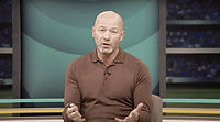 Alan Shearer (Wor Bella)_edited_edited.j