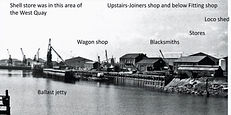 Blyth_harbour_1984.jpg