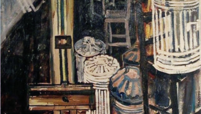 "Plastic man got no brain" 
 — From the 1969 song Plastic Man  by the English rock band The Kinks. Across the world, from the highest peaks to the deepest oceans, plastic litter is ubiquitous in our natural environment (Rhodes, 2019; Williams & Rangel-Buitrago, 2022; Stoett et al., 2024). A failure to pass a Global Plastics Treaty in late 2024, a legally binding agreement that would end plastic pollution, jeopardises collective agreements to curb plastic production, projected to be more than 902 million tonnes by 2050 (Geyer et al., 2017, quoted in Dokl et al., 2024) . Current volumes of plastic waste are overwhelming end-of-life management systems and increasing the toxic pollution of the land, sea, and air. From this contamination, microplastic — tiny particles of plastic less than 5 mm long — have been found throughout the human body, including in breast milk, the brain, and the lungs, potentially leading to severe damage to health and organs. Plastic, however, continues to be considered a cost-effective solution  in mass production. Plastic pollution   has become ubiquitous in human environments and fragile ecosystems. It has reached a worrying level in the United Kingdom (UK). As a result of the 2 million pieces of litter dropped in the UK daily, the nation is wrapped in discarded plastic along its transportation systems, in its fields, rivers, and streets. It is a scourge exacerbated by a decade of significant financial cuts to road maintenance and local government cleaning and waste management. As the quality and state of the UK’s public services rapidly diminish due to austerity measures since 2010, the plastic litter volume continues to grow; as of April 2024, UK households throw away 1.7 billion pieces of plastic weekly. This article will discuss the plastic pollution levels in the UK and its implications for the population’s health and the environment. Figure 1: The impact of plastic pollution on wildlife in Poole, Dorset (Kirk, 2013). Plastic in the UK The UK produces more plastic waste per person than almost any other country (Vlasopoulos et al., 2023). Since the expansion of plastic manufacturing in the 1950s as a cheaper and more versatile alternative to   degradable natural resources to make glass and paper, by 2018 the amount produced globally had proliferated in 70 years from 1.5 million metric tonnes to 359 million metric tonnes (Filho et al., 2021). Global plastic pollution — half of which has been attributed to the packaging of just 56 powerful food, drink, and tobacco multinationals (Cowger et al., 2024) — has reached crisis levels, with the UK a leading contributor. As of February 2024, 5.700 companies in the UK produce roughly 3.8 million tonnes of plastic annually (Polymer Compounders Ltd, 2024),   but the material’s longevity as toys, cutlery and utensils, packaging for food and products, and a plethora of everyday items saw 5.2 million tonnes discarded in 2018 alone (Elliott & Elliott, 2018), leading Greenpeace to conclude that the UK is responsible for " more plastic waste per person than almost any other country in the world "  (Greenpeace UK, 2021, p. 5). Although single-use plastic fast food and takeaway items have been banned across the UK since October 2023, as a means of reducing some of the most common littered items (DEFRA, 2023), landfills continue to receive 25% of the total plastic waste, which can take up to 1,000 years to decompose (Pilapitiya & Ratnayake, 2024; Kumari et al., 2025). Consequently, the first plastics disposed of will continue to harm the environment for centuries. A noticeable restriction on single-use plastic has been the introduction, in October 2015, of a charge for shop carrier bags, which resulted in a substantial 98% drop in used or discarded bags by 2024 (Sutherland, 2024). While this has been a marked success story in changing public attitude toward plastic pollution (Oluwadipe et al., 2022, p. 912), the damage to the UK’s land and marine ecosystems from equally harmful single-use plastic products   (recently banned wet wipes, for example, which release microplastics and chemicals when they decompose (Allison et al., 2025)),   highlights the material’s pervading existence in our throwaway culture (Horton, 2022). As single-use plastic degrades, it forms microplastics  — fragments up to 5 mm long — which contaminate the UK’s rivers, lakes, coastlines, soil, and tap water (Meng et al., 2020; Lofty et al., 2022; Al-Mansoori et al., 2025). Their widespread and destructive presence in the environment — from maritime detritus, car tyres, and microfibres from clothing — seriously harms humans’ and animals’ physical and mental health when ingested through food and water. Plastic output levels have accelerated since 2004 (Rhodes, 2018, p. 207), causing the rise in microplastics in the world’s oceans in the last 20 years to be " unprecedented "  (Eriksen et al., 2023) and on course to double by 2040 if coordinated action is not taken (Thompson et al., 2024). In the UK, field research conducted in 2021 found mismanagement of untreated wastewater by private water companies was " the dominant supplier of microplastics to rivers "  (Woodward et al., 2021, p.799). The consequences are far-reaching; as rivers and streams become polluted, so do the wildlife-rich seas they feed (Derraik, 2002, quoted in Devereux et al., 2023). In the sea around the UK, 9.5 of the 12 million tonnes of microplastic that enter the water each year are transported by the polluted rivers (Smith et al., 2018, p.42). Microplastics also enter the sea from the decomposing plastic litter dropped along the UK coastline (Chen, 2021), with drink bottles, bottle tops, and crisp packets the most commonly discarded everyday items (Nelms et al., 2017). Figure 2: Plastic waste on the beach at Birling Gap, East Sussex (Farmer, 2022). Only 9% of the world’s plastic waste is recycled (Geyer et al., 2017, quoted in Unfried & Wang, 2024). The situation is alarming, and the " unprecedented and continuous accumulation of growing plastic contaminants "  (Thushari & Senevirthna, 2020) — which destroys natural habitats, accelerates biodiversity loss and degrades sites of natural beauty — poses multiple challenges for marine environmental management along the UK’s extensive 12,500 km coastline. On land, recycling wastewater to make agricultural sewage sludge has seen the UK receive the highest microplastic contamination in its soils. In research conducted by Lofty et al. (2022), UK farmland was found to have one of the highest concentrations of microplastics in Europe, polluted each year with between 500 and 1.000 microplastic particles. Microplastics contain harmful, man-made synthetic polymers (Laskar & Kumar, 2019; Mamun et al., 2023), posing serious, long-term public health concerns of their contamination of the food chain (Cverenkárová et al., 2021; Fian et al., 2024) and therefore to the UK’s mainland primary ecosystems. Removal and Recycling By 2017, roughly 9 billion tonnes of plastic had been discarded by humans since its development in the 1950s (Geyer et al., 2017). Today, that amount still exists in some form, polluting the air, soil, water, and now historical and natural landmarks. Consequently, its ubiquitous presence and use have ushered in a new human period: the " Plastic Age "  (Thompson et al., 2009, quoted in Dokl et al., 2024, p. 498). From this, though, the global political and social awareness and negative attitude to plastic pollution   and recycling   have increased (Dutta & Choudhury, 2018; Stoett et al., 2024), especially when the packaging industry in the world economy (in the EU alone, it is the largest consumer of plastic, accounting for roughly 40% of demand (Plastics Europe, 2022)) has the influence and potential to implement quick and significant changes by its extensive supply, information, logistics, organisation, and manufacturing chains (Silva & Pålsson, 2022). In the UK, half of the millions of tonnes of plastic produced yearly is used for packaging (DEFRA, 2018, p. 22, quoted in Vlasopoulos, 2023). Its scale of employment involves raw material producers, packaging designers, and manufacturers (European Committee for Standardization, 2020, quoted in Zhu et al., 2022, p. 818), adding to its scope and influence. Plastic is exclusively produced from fossil fuels, accounting for 10% of oil production (Jefferson, 2019), and by 2050, it is projected to be the largest driver of oil demand. Yet, despite the research and evidence of its harmful effects on human health and the environment, the failure to pass a binding Global Plastics Treaty in 2024 highlights the power and influence of an industry with a global market valued at 600 billion USD (as of 2023). Post-Brexit, recycling levels in the UK continue to decline (Oluwadipe et al., 2022), with just 44% of household waste recycled in 2022 (Novakovic et al., 2023). However, before the official completion of Brexit in January 2020, the UK was the 11th highest recycler in the EU in 2018, although still below the EU average. In 2021, the country’s post-Brexit plastic packaging recycling was one of the highest in the EU27 (Smith, 2024, p. 16), yet as of July 2024, a mere 17% of total plastic waste was able to be reprocessed (Panagiotidis & Wentworth, 2024, p. 3) because of an inadequate and underfunded internal infrastructure (Burgess et al., 2021). Controversially, this mismanagement, fuelled by more than a decade of cuts to local government recycling and cleaning budgets and schedules (Widdowson et al., 2015; Ogden & Philips, 2024, p. 12), has forced the UK to adopt the cheaper option of export, making the country one of the biggest exporters of plastic waste; in 2022, a House of Commons Committee reported that 60% of the UK’s packaging waste was exported (Parliament. House of Commons. The Environment, Food and Rural Affairs Committee, 2022, p. 40). The futility has contributed to the global plastic crisis and the growing concern about air pollution from shipping emissions. Figure 3: Roughly 80% of High-density polyethylene (HDPE) milk containers are currently recycled in the UK (Louiseldon, 2018). Turkey is buried by the UK’s exported plastic waste (Gündoğdu & Walker, 2021; Karasik, 2022). In 2023, the UK sent almost 141.000 tonnes of its waste there, a staggering increase in just seven years when 12.000 tonnes were sent to a net importer with a dismal reputation for waste mismanagement (Greenpeace, 2021; Stoett et al., 2024). Other countries with equally " very low recycling rates "  (Vlasopoulos et al., 2023) that receive the majority of the UK’s rubbish include Malaysia and Poland (Parliament. House of Commons. The Environment, Food and Rural Affairs Committee, 2022, p. 40). Until a permanent ban in 2018, under Operation National Sword to regulate foreign deliveries of waste and recycling, China was the world’s largest plastic waste recipient, importing " a cumulative 45% of plastic waste since 1992"  (Brooks et al., 2018). The repercussions of China’s policy — a 99% reduction in imports — have been disastrous for Turkey, with the country’s waste systems overwhelmed by growing imports (only 1% of domestic plastic waste is recycled (Karasik, 2022, p.3)) and diverse marine life in the Mediterranean and Black Sea choked by a yearly amount of 52.500 tons of discarded plastic (quoted in Melikoglu & Asci, 2022). A decrease in 2022 to 87.000 tonnes imported from the UK proved temporary, with Greenpeace Türkiye reporting a 60% increase in waste shipments by September 2024 (112.872 tonnes) (Greenpeace UK, 2024). Most plastics can be recycled in the UK, yet local authorities incinerate 58% of the plastic collected from households. The rest is sent to the country’s landfill sites or recycled. Incineration of plastic creates the most emissions (Eriksson & Finnveden, 2009, quoted in Ford et al., 2022) and has adverse health impacts, contributing to cancers, respiratory problems, and birth defects. Increasing the recycling rates is hindered by varying local government collecting systems (Burgess et al., 2021) and rules relating to so-called contaminated waste, i.e. non-recyclable or dirty/unwashed items, in a recycling collection, have been attributed to the low uptake of households (Oluwadipe et al., 2022). Across the country, a significant amount of plastic in recycling bins, namely plastic film wrap and bulky pots, goes uncollected (Smith, 2024). These economic, logistic, and technical factors were highlighted by the Local Government Association (LGA), which represents local authorities in England and Wales, who found, in just one year, 520.000 tonnes of household " recycling "  in the UK was non-recyclable (LGA, 2021). As plastic consumption grows, particularly single-use packaging, waste management solutions can be financially and environmentally challenging for local authorities to minimise their impact on humans, wildlife, and society. As an island nation, the impact of climate change on the UK’s sea levels and the vulnerable coastline is already emptying the contents of coastal landfills, of which there are roughly 1700 in England and Wales (Beaven et al., 2020), into the environment. The lack of oversight and maintenance, especially as most of England’s landfills " pre-date modern environmental regulations "  (Brand & Spencer, 2019), will continue to release an unknown volume of pollutants into the marine and terrestrial ecosystems for decades. From food packaging to electronics, plastic has revolutionised our everyday lives, but its benefits as "safe materials" (Villarrubia-Gomez et al., 2024), have been dwarfed by the scale of the global waste crisis. Single-use items, in particular, have had a significant impact on humans and ecosystems, with devastating consequences for future generations. Addressing this crisis requires significant amounts of targeted investment to tackle the way the millions of tonnes used annually are safely produced, discarded, and recycled. However, the UK government's austerity measures since 2010 —affecting local cleaning and hygiene management— have exacerbated the growing threat to domestic and foreign life. Bibliographical references Al-Mansoori, M., Stephenson, M., Harrad, S., & Abdallah, M.A.-E. (2025). Synthetic microplastics in UK tap and bottled water; implications for human exposure. Emerging Contaminants , 11 (1), 100417. https://doi.org/10.1016/j.emcon.2024.100417  Allison, T., Ward, B.D., Durance, I., & Harbottle, M. (2025). Predicting flushed wet wipe emissions into rivers. Water Research , 268 (part B), 122733. https://doi.org/10.1016/j.watres.2024.122733 Beaven, R.P., Stringfellow, A.M., Nicholls, R.J., Haigh, I.D., Kebebe, A.S., & Watts, J. (2020). Future challenges of coastal landfills exacerbated by sea level rise. Waste Management , 105 , 92-101. https://doi.org/10.1016/j.wasman.2020.01.027 Brand, J.H. & Spencer, K.L. (2019). Potential contamination of the coastal zone by eroding historic landfills. Marine Pollution Bulletin , 146 , 282-291. https://doi.org/10.1016/j.marpolbul.2019.06.017 Brooks, A.L., Wang, S., & Jambeck, J.R. (2018). The Chinese import ban and its impact on global plastic waste trade. Science Advances , 4 (6). DOI: 10.1126/sciadv.aat0131 Burgess, M., Holmes, H., Sharmina, M., & Shave, M.P. (2021). The future of UK plastics recycling: One bin to rule them all. Resources, Conservation & Recycling , 164 , 105191. https://doi.org/10.1016/j.resconrec.2020.105191 Chen, Y. (2021). Measuring litter distribution on UK beaches. Marine Policy , 130 , 104592. https://doi.org/10.1016/j.marpol.2021.104592 Cowger, W., Willis, K.A., Bullock, S., Conlon, K., Manuel, J., Erdle, L.M., Eriksen, M., Farrelly, T.A., Hardesty, B.D., Kerge, K., Li, N., Li, Y., Liebman, A., Tangri, N., Thiel., M., Villarrubia-Gómez, P., Walker, T.R., & Wang, M. (2024). Global producer responsibility for plastic pollution. Science Advances , 10 (17). DOI: 10.1126/sciadv.adj8275 Cverenkárová, K., Valachovičová, M., Mackul’ak, T.,  Žemlička, L., & Bírošová, L. (2021). Microplastics in the Food Chain. Life , 11 , 1349. https://doi.org/10.3390/life11121349 Department for the Environment, Food & Rural Affairs (DEFRA). (2018) Our Waste, Our Resources: A Strategy for England . London: Department for the Environment Food & Rural Affairs (DEFRA), Resources & Waste Strategy Team. Retrieved from https://assets.publishing.service.gov.uk/media/5c18f11740f0b60bbee0d827/resources-waste-strategy-dec-2018.pdf Department for the Environment, Food & Rural Affairs (DEFRA). (2023, September 29). New bans and restrictions on polluting single-use plastics come into force . Retrieved from https://www.gov.uk/government/news/new-bans-and-restrictions-on-polluting-single-use-plastics-come-into-force   Derraik, J.G. (2002). The pollution of the marine environment by plastic debris: A review. Marine Pollution Bulletin , 44 (9), 842–852. https://doi.org/10.1016/S0025-326X(02)00220-5 Devereux, R., Ayati, B., Westhead, E.K., Jayaratne, R., & Newport, D. (2023). "The great source" microplastic abundance and characteristics along the River Thames. Marine Pollution Bulletin , 191 , 114965. https://doi.org/10.1016/j.marpolbul.2023.114965 Dokl, M., Copot, A., Krajnc, D., Fan, Y.V., Vujanovi´, A., Aviso, K.B., Tan, R.R., Kravanja., Z., & Čuček, L. (2024). Global projections of plastic use, end-of-life fate and potential changes in consumption, reduction, recycling and replacement with bioplastics to 2050. Sustainable Production and Consumption , 51 , 498-518. https://doi.org/10.1016/j.spc.2024.09.025 Dutta, J. & Choudhury, M. (2018). Plastic pollution: A global problem from a local perspective. Open Access Journal of Waste Management & Xenobiotics , 1 (1). DOI: 10.23880/oajwx-16000102 Elliott, T. & Elliott, L. (2018, March 26). A Plastic Future: Plastic Consumption & Waste Management in the UK (Final Report). Bristol, UK: Eunomia Research and Consulting Ltd. Eriksen, M., Cowger, W., Erdle, L.M., Coffin, S., Villarrubia-G ó mez, P., Moore, C.J., Carpenter, E.J., Day, R.H., Thiel, M., & Wilcox, C. (2023). A growing plastic smog, now estimated to be over 170 trillion plastic particles afloat in the world’s oceans - Urgent solutions required. PLoS ONE , 18 (3), e0281596. https://doi.org/10.1371/journal.pone.0281596 Eriksson, O. & Finnveden, G. (2009). Plastic waste as a fuel - CO2-neutral or not? Energy Environ. Sci. , 2 , 907–914. https://doi.org/10.1039/b908135f European Committee for Standardization. (2020). Transport and Packaging by European Committee Standardization . Retrieved for https://www.cen.eu/work/sectors/transport/pages/default.aspx Fian, L.,  Schmidlechner, L.M., Felt, U., Hofmann, T., White, M.P., & Pahl, S. (2024) Microplastics in food and drink: Perceptions of the risks, challenges, and solutions among individuals in the ‘farm-to-fork’ food chain. Journal of Risk Researc h, 27 (8), 986-1009. DOI: 10.1080/13669877.2024.2431900 Filho, W.L., Salvia, A.L., Bonoli, A., Saari, U.A., Voronova, V., Klõga, M., Kumbhar, S.S., Olszewski, K., De Quevedo, D.M., & Barbir, J. (2021). An assessment of attitudes towards plastics and bioplastics in Europe . Science of the Total Environment , 775  (part 1), 142732, https://doi.org/10.1016/j.scitotenv.2020.142732 Ford, H.V., Jones, N.H., Davies, A.J., Godley, B.J., Jambeck, J.R., Napper, I.E., Suckling, C.C, Williams, G.J., Woodall, L.C., & Koldewey, H.J. (2022). The fundamental links between climate change and marine plastic pollution. Science of the Total Environment , 806 (part 1), 150392. https://doi.org/10.1016/j.scitotenv.2021.150392 Geyer, R., Jambeck, J.R., & Law, K.L. (2017). Production, use, and fate of all plastics ever made. Science Advances , 3 (7). DOI: 10.1126/sciadv.1700782 Gündoğdu, S. & Walker, T.R. (2021). Why Turkey should not import plastic waste pollution from developed countries? Marine Pollution Bulletin , 171 , 112772. https://doi.org/10.1016/j.marpolbul.2021.112772 Greenpeace UK. (2021). Trashed: How the UK is Still Dumping Plastic Waste on the Rest of the World . London: Greenpeace. Greenpeace UK. (2024, November 5). " We can no longer bear this load "  UK waste exports to Turkey on the rise again  (Press release). Retrieved from https://www.greenpeace.org.uk/news/we-can-no-longer-bear-this-load-uk-waste-exports-to-turkey-on-the-rise-again/ Horton, A.A. (2022). Plastic pollution: When do we know enough? Journal of Hazardous Materials , 422 , 126885. https://doi.org/10.1016/j.jhazmat.2021.126885 Jefferson, M. (2019). Whither Plastics?—Petrochemicals, plastics and sustainability in a garbage-riddled world. Energy Research & Social Science , 56 , 101229. https://doi.org/10.1016/j.erss.2019.101229 Karasik, R. (2022). Plastic Pollution Policy Country Profile: Turkey  (Policy Brief, NI PB 22-11). Durham, NC: Duke University. Retrieved from https://nicholasinstitute.duke.edu/sites/default/files/projects/Plastic-Pollution-Policy-Country-Profile-Turkey.pdf Kumari, S., Yadav, D., Yadav, S., Sharma, G., Karnwal, A., & Yadav, S. (2025). From macro to micro: The key parameters influencing the degradation mechanism and the toxicity of microplastics in the environment. Polymer Degradation and Stability , 233 , 111174. https://doi.org/10.1016/j.polymdegradstab.2025.111174 Laskar, N. & Kumar, U. (2019). Plastics and microplastics: A threat to environment. Environmental Technology & Innovation , 14 , 100352. https://doi.org/10.1016/j.eti.2019.100352 Local Government Association (LGA). (2021, March 27). LGA: Over half a million tonnes of recycling is rejected at point of sorting . Retrieved from https://www.local.gov.uk/about/news/lga-over-half-million-tonnes-recycling-rejected-point-sorting Lofty, J., Muhawenimana, V., Wilson, C.A.M.E., & Ouro, P. (2022). Microplastics removal from a primary settler tank in a wastewater treatment plant and estimations of contamination onto European agricultural land via sewage sludge recycling. Environmental Pollution , 304 , 119198. https://doi.org/10.1016/j.envpol.2022.119198 Mamun, A. Al, Prasetya, T.E.A., Dewi, I.R., & Ahmad, M. (2023). Microplastics in human food chains: Food becoming a threat to health safety. Science of the Total Environment , 851 (part 1), 159834. https://doi.org/10.1016/j.scitotenv.2022.159834 Meng, Y., Kelly, F.J., & Wright, S.L. (2020). Advances and challenges of microplastic pollution in freshwater ecosystems: A UK perspective. Environmental Pollution , 256 , 113445. https://doi.org/10.1016/j.envpol.2019.113445 Melikoglu, M. & Asci, A. (2022). Quantification of Turkey's wasted, landfilled, recycled and combusted PET. Environmental Development , 44 , 100773. https://doi.org/10.1016/j.envdev.2022.100773 Morath, S.J. (2019). Our plastic problem. Natural Resources & Environment , 33 (4), 45-49. https://www.jstor.org/stable/27010531 Nelms, S.E., Coombes, C., Foster, L.C., Galloway, T.S., Godley, B.J., Lindeque, P.K., & Witt, M.J. (2017). Marine anthropogenic litter on British beaches: A 10-year nationwide assessment using citizen science data. Science of the Total Environment , 579 , 1399-1409. https://doi.org/10.1016/j.scitotenv.2016.11.137 Novakovic, K., Thumbarathy, D., Peeters, M., Geoghegan, M., Jefferies, J.G., Hicks, C., Manika, D., & Dai, S. (2023). Suitable Materials and Technologies , 38 , e00735. https://doi.org/10.1016/j.susmat.2023.e00735 Ogden, K. & Philips, D. (2024, June 7). How have English councils’ funding and spending changed? 2010 to 2024 . Institute for Fiscal Studies (IFS). Retrieved from https://ifs.org.uk/sites/default/files/2024-06/How%20have%20English%20council%27s%20funding%20and%20spending%20changed.pdf  Oluwadipe, S., Garelick, H., McCarthy, S., & Purchase, D. (2022). A critical review of household recycling barriers in the United Kingdom. Waste Management & Research , 40 (7), 905­-918. DOI: 10.1177/0734242X211060619 Panagiotidis, K. & Wentworth, J. (2024, July 24). Reducing Plastic Waste  (POSTnote 724). London: UK Parliament, Parliamentary Office of Science and Technology (POST). Parliament. House of Commons. The Environment, Food and Rural Affairs Committee. (2022, November 7). The Price of Plastic: Ending the Toll of Plastic Waste . Third Report of Session 2022–23  (HC 22). Retrieved from https://publications.parliament.uk/pa/cm5803/cmselect/cmenvfru/22/report.html# Partridge, C. & Medda, F. (2019). Opportunities for chemical recycling to benefit from waste policy changes in the United Kingdom. Resources, Conservation & Recycling: X , 3 , 100011. https://doi.org/10.1016/j.rcrx.2019.100011 Pilapitiya, P.G.C. N.T. & Ratnayake, A.S. (2024). The world of plastic waste: A review. Cleaner Materials , 11 , 100220. https://doi.org/10.1016/j.clema.2024.100220 Plastics Europe. (2022, October). Plastics - the Facts 2022 . Retrieved from https://plasticseurope.org/knowledge-hub/plastics-the-facts-2022/ Polymer Compounders Ltd. (2024, February 21). Plastic Companies UK: A Comprehensive Guide to the Industry . Retrieved from https://polymer-compounders.com/en/plastic-companies-uk-a-comprehensive-guide-to-the-industry/ Rhodes, C.J. (2018). Plastic pollution and potential solutions. Science Progress (1933-) , 101 (3), 207–260. https://www.jstor.org/stable/26508614 Rhodes, C.J. (2019). Solving the plastic problem: From cradle to grave, to reincarnation. Science Progress (1933-) , 102 (3), 218–248. https://www.jstor.org/stable/26873487 Silva, N. & Pålsson, H. (2022). Industrial packaging and its impact on sustainability and circular economy: A systematic literature review. Journal of Cleaner Production , 333 , 130165. https://doi.org/10.1016/j.jclepro.2021.130165 Smith, L., Barton, C., & Pratt, A. (2018, May 1). Government policy on reducing plastic waste in the maritime environment  (Number 2018-0107). London: House of Commons Library. Retrieved from https://researchbriefings.files.parliament.uk/documents/CDP-2018-0107/CDP-2018-0107.pdf Smith, L. (2024, March 20). Plastic Waste  (Number 08515). London: House of Commons Library. Stoett, P., Scrich, V.M., Elliff, C.I., Andrade, M.M., Grilli, N. de M., & Turra, A. (2024). Global plastic pollution, sustainable development, and plastic justice. World Development , 184 , 106756. https://doi.org/10.1016/j.worlddev.2024.106756 Sutherland, N. (2024, December 16). Plastic Bags - The Single Use Carrier Bag Charge  (Number CBP 7241). London: House of Commons Library. Thompson, R.C., Swan, S.H., Moore, C.J., Saal, F.S. vom. (2009). Our plastic age. Phil. Trans. R. Soc. B ,  364 (1526), 1973–1976. http://doi.org/10.1098/rstb.2009.0054 Thompson, R.C., Courtene-Jones, W., Boucher, J., Pahl, S., Raubenheimer , K., & Koelmans, A.A. (2024). Twenty years of microplastic pollution research—what have we learned? Science , 386 (6720). DOI: 10.1126/science.adl2746 Thushari, G.G.N & Senevirathna, J.D.M. (2020). Plastic pollution in the marine environment. Heliyon , 6 (8), e04709. https://doi.org/10.1016/j.heliyon.2020.e04709 Unfried, K. & Wang, F. (2024). Importing air pollution? Evidence from China’s plastic waste imports. Journal of Environmental Economics and Management , 125 , 102996. https://doi.org/10.1016/j.jeem.2024.102996  Villarrubia-Gomez, P., Almroth, B.C., Eriksen, M., Ryberg, M., & Cornell, S.E. (2024). Plastics pollution exacerbates the impacts of all planetary boundaries. One Earth , 7 (12), 2119-2138. https://doi.org/10.1016/j.oneear.2024.10.017   Vlasopoulos , A., Malinauskaite, J., Żabnieńska-Góra, A., & Jouhara, H. (2023). Life cycle assessment of plastic waste and energy recovery. Energy , 277 , 127576. https://doi.org/10.1016/j.energy.2023.127576 Woodward, J., Li, J., Rothwell, J., & Hurley, R. (2021). Acute riverine microplastic contamination due to avoidable releases of untreated wastewater. Nature Sustainability , 4 , 793-802. https://doi.org/10.1038/s41893-021-00718-2 Widdowson, S.J., Sankey, H., & McElearney, R. (2015). Waste on the Front Line - Challenges and Innovations . Harwell, UK: Ricardo-AEA Ltd. Retrieved from https://www.ciwm.co.uk/Custom/BSIDocumentSelector/Pages/DocumentViewer.aspx?id=QoR7FzWBtisamYEcWSfL6SxAJRLAPT9vt6uxsHjHU7DeG5%252fMtFCZ0tHvG8eigZ%252fr0PZ%252bbJzwNNVNpQUZfGC9b3xL1JqvXc%252fV%252faQ47GWK7hkmblz8VDpR1X2l5SvM6Y8JBaBMTqNhJLt%252fTrp25yYgjoX0IbBKU6TyiczUjA5zVpv5Gb9BJFiEuvyNcdNi9duCNx%252ffpu43lte53Ezc%252fxHIuwPTyPjwEHlP Williams, A.T. & Rangel-Buitrago, N. (2022). The past, present, and future of plastic pollution. Marine Pollution Bulletin , 176 , 113429. https://doi.org/10.1016/j.marpolbul.2022.113429 Zhu, Z., Liu, W., Ye, S., & Batista, L. (2022). Packaging design for the circular economy: A systematic review. Sustainable Production and Consumption , 32 , 817-832. https://doi.org/10.1016/j.spc.2022.06.005 Visual sources Cover image: Bratby , J. (1954). Dustbins in the Studio  [painting]. WikiArt. https://www.wikiart.org/en/john-bratby/dustbins-in-the-studio-1954 Figure 1: Kirk, I. (2013). Little duck . [photograph]. Wikimedia Commons. https://commons.wikimedia.org/wiki/File:Litter_duck.jpg Figure 2: Farmer, P. (2022). Plastic waste, Birling Gap - geograph.org.uk  - 7329147  [photograph]. Wikimedia Commons. https://commons.wikimedia.org/wiki/File:Plastic_waste,_Birling_Gap_-_geograph.org.uk_-_7329147.jpg  Figure 3: Louiseldon. (2018). 2 pints of wholemilk . [photograph]. Wikimedia Commons. https://commons.wikimedia.org/wiki/File:2_pints_of_wholemilk.jpg