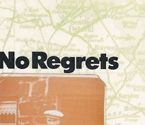 No Regrets_Bill Muckle (1981)_edited_edited.jpg