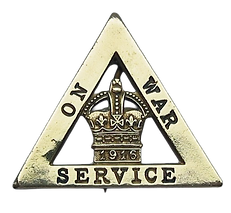 ows1916_front_edited.png