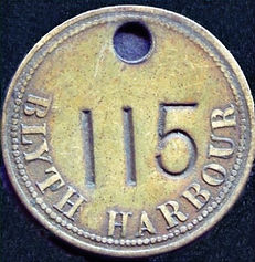 Screen Shot 2021-06-09 at 17.56_edited.j