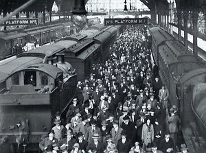 Strikebreakers during the General Strike.jpg