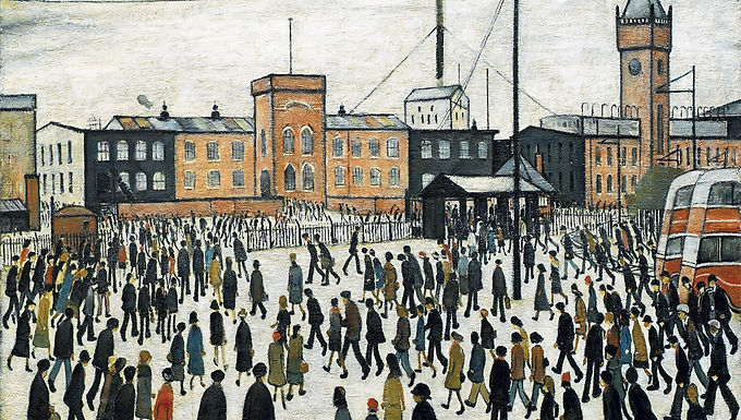 "In urbanization, you think big because you are thinking decades ahead." 
 — The Indian billionaire real estate developer Kushal Pal Singh (born 1931). Urbanisation is a historic and complex socioeconomic process radically transforming rural and urban settings and lifestyles, but “no international consensus on how to determine the boundaries of urban areas or identify when a settlement is ‘urban’” (McGranahan & Satterthwaite, 2014, p.7). This disagreement is reflected in the long-held assumption that Africa is the fastest-urbanising continent; McGranahan & Satterthwaite (2014) and Das & Paul (2021) believe it is Asia. With more than 50% of the global population living in cities — a figure to rise from 65% to a peak projection of 85% by 2050 — rapid urbanisation presents significant socioeconomic and environmental challenges and opportunities, especially in developing countries where city population growth — “over-urbanisation” (Alam, 1987, p.243) — has been attributed to internal, rural-urban migration of the rural poor. The extreme weather events and changes forecast in the future will force many more to seek shelter and safety in cities. This article will present an overview of the concepts and trends of urbanisation and the urban transformations already taking place to create "smart" and 15-minute living, breathing, and thinking cities with the design and implementation of technological and data-driven solutions. Defining Urbanisation Urbanisation is generally defined as a process of human movement from a rural to an urban setting (Tisdale, 1942; Anderson, 1959; Leeds, 1979; Antrop, 2004; Kuddus et al., 2020) affecting population and the built environment. However, the size and scale of cities — the human settlements commonly identified with urbanisation — means any definition exclusively  covering population growth is inadequate to include the complex socioeconomic and behavioural factors “which commonly occur when cities grow” (Tilly, 1967, p.102). With more than 50% of the global population living in cities (OECD & European Commission, 2020), their rapid transformation, notably with the rise of megacities, means the definition of urbanisation will change as human influence accelerates its encroachment on rural settings (Antrop, 2004; Peng et al., 2018). By 2050, an estimated 6.5 billion people will be living in urban areas (ODI, 2018; Mirzahossen & Mohghaddam, 2021, p.24) when the world’s population is projected to reach between 9 and 9.8 billion (Cohen, 2010; Hoornweg & Pope, 2016). The emergence and growth of megacities — a population of more than 10 million (Bourdeau-Lepage & Huriot, 2007; Wojciechowska, 2022) — highlights the “megatrend” of urbanisation (United Nations Human Settlements Programme, 2022). This is due to prevailing rural-urban migration patterns, noticeably in China (Chen et al., 2018; Li et al., 2023; Wang et al., 2023) and developing countries (Abdullah, 2016; Selod & Shilpi, 2021), by the pull factors of greater economic, educational, and social opportunities commonly associated with city life (Amrevurayire & Oje, 2016; Singh, 2017). * Today, there are roughly 33 megacities worldwide, with the majority in Asia and South America (Konaev, 2019; Debnath et al., 2023); a significant rise since the beginning of the 1990s when there were only 10 (United Nations, Department of Economic and Social Affairs, Population Division, 2014). The growth of megacities, as measured by births and migration, is expected to continue, with 43 projected by 2030 (United Nations, Department of Economic and Social Affairs, Population Division, 2019; Khanh et al., 2023). * The Causes of Urbanisation The number of urbanised countries is increasing rapidly, with their economic development affected by population movement and growth. At the beginning of the twentieth century, roughly 15% of the global population lived in urban areas (Chamie, 2001; Zhang, 2016). In 1900, London was the world’s largest city with a population between 4.5 million (Porter, 1998, p.186) and 5 million (Satterthwaite, 2007, p.16). Rapid urbanisation occurred globally post World War II (1945), driven by economic expansion and industrialisation, creating major social transformations. The number of people living in cities reached 770 million in 1975   (Cohen & Kennedy, 2000). Today, the number is roughly 4 billion (United Nations, Department of Economic and Social Affairs, Population Division, 2018; Haynes, 2023) — “more than the world’s total population in 1975” (Satterthwaithe, 2020) — with the fastest rates of urban growth, in terms of population, occurring in the developing countries of Nigeria (Farrell, 2018) and Bangladesh (Hassan, 2017). Urbanisation is influenced by multiple pull and push factors of rural-urban migration (Haq & Rehman, 1975; Alam, 1987; Jedwab et al., 2014; Lavuri, 2018), often resulting in rural depopulation. This internal movement   accounts for urban growth in developing countries where large rural populations live in poverty. Still, the migration patterns in these countries are “heterogenous” (Selod & Shilpi, 2021, p.5), with significant numbers also moving between rural areas (rural-rural) in Cameroon, India, and Nicaragua (Cattaneo & Robinson, 2020). The rural-urban, urban-urban, and rural-rural movements highlight an unbalanced history of industrialisation and economic development across regions (Azzulin et al., 2022). Social, economic, political, and ecological reasons for push factors of migration, resulting in permanent or temporary relocation in search of prosperity, include famine, unemployment, persecution, and violence. The impacts of climate change are a modern push factor for human migration to urban areas (Adger et al., 2020; Selod & Shilpi, 2021),   but also cause unprecedented displacement. More extreme weather events and changes are forecast in the future. In Bangladesh, for example, the capital city and megacity of Dhaka experiences a population growth of up to 500,000 rural-urban migrants each year (Abdullah, 2016) escaping increased natural disasters (flooding and droughts) and poverty connected to climate change (Hassani-Mahmooei & Parris, 2012; Rana & Ilina, 2021). Similarly, the frequency of extreme weather events in Mexico (Nawrotzki et al., 2017), countries in Sub-Saharan Africa (Hassan & Tularam, 2018), and Pakistan   (Saeed et al., 2016)   has affected farming and agricultural production, the supply of natural resources, and employment opportunities, causing increased levels of internal migration to cities or informal urban settlements. The disruption to livelihoods and rural economies attributed to climate change, particularly as agriculture is most   vulnerable to extreme weather variations, will see push factors become the dominant force for internal movement in the future. Pull factors are the attractions of an urban area (Lavuri, 2018)   when rural opportunities and services are underfunded or scarce. While better housing and access to education are key drivers of migration — placing greater demand on urban networks — economic security, namely employment and higher wages, has been identified as the significant incentive for rural-urban relocation (Pearson, 1963; Liao & Yip, 2018; Halfacree, 2020). The consequences of this migration are felt in the agricultural sector by impacting production levels and lowering already   precarious incomes. Industrialisation has traditionally been linked to urbanisation (Bairoch & Goertz, 1986; Alam, 1987; Jedwab et al., 2013), with the expansion in services, manufacturing, and production creating economic growth and a skilled, organised workforce. This concentration has not only irrevocably changed social structures but also resulted in the businesses and enterprises, the production forces of modern industry following late 20th-century deindustrialisation, evolving into drivers of urban technological innovation (Brunt & García-Peñalosa, 2021). Industrialisation, though, is not a globally homogeneous process, but in Africa, the world’s least industrialised region, urban areas are rapidly growing; Lagos, Nigeria’s economic hub, for example, is one of the fastest-growing cities in the world. This phenomenon is linked to employment and wealth created by the continent’s richness in natural resources, such as oil reserves in Angola, Ghana, and Nigeria. The Key Trends of Modern Urbanisation “We live in an urban world” is a recurring observation in modern research (Pratschke, 2010; Hall & Barrett, 2012; McHale et al., 2019; Pereira et al., 2024) to describe the 21st-century situation of urban growth and rural decline of the last century. * Modern urbanisation trends and patterns have been transformed by digital and technological innovations and the increasing demands for sustainable housing, services, and amenities to sustain growing populations and future generations. The geographical concentration of skilled and innovative people has accelerated the design and implementation of digital and smart solutions to improve productivity and economic development. Smart cities, a term first appearing in the 1990s (Jacques et al., 2024), employ the technology of sensors, devices, and data centres in an interconnected IT network to collect and share real-time urban knowledge and data — “human and social capital” (Szczepańska et al., 2023; De Jong et al., 2024) — to improve well-being, manage a city’s assets, and increase competitiveness (Arghittu et al., 2023; Gracias et al., 2023). The key elements of a smart city — economy, environment, living, people, mobility, and governance (Pira, 2021) — are indicators of a city’s smartness. The rise of smart cities represents the bold adoption of technology in the future of urban planning and the governance of city populations. While the   implementation and integration of the Internet of Things (IoT) and AI have created an intelligent or smart urban environment  (Jacques et al., 2024), the data collection raises privacy concerns and cybersecurity risks (Fabrègue & Bogoni, 2023; Johnson, 2023). Limited engagement creates insecurity and affects the public’s acceptance of how their data will be used and shared by the IoT, a network of devices connected by sensors and cloud technology (Jacobs et al., 2020). The lack of transparency can undermine public trust   and hamper the support of new technologies and future initiatives. Linked to the planning of smart cities is the 15-minute city (FMC) — a polycentric as opposed to the traditional monocentric concept of urban planning (Akrami et al., 2024)   —   designed to improve the quality of life by placing local amenities and services within a 15-minute walk or bicycle ride (Moreno et al., 2021). Cars and public transport would become redundant to fulfil the everyday essentials of “living, working, commerce, healthcare, education, and entertainment” (Khavarian-Garmsir et al., 2023; Elldér, 2024) in this vision of an ideal city designed for speed and efficiency, as proposed by the Franco-Colombian researcher Carlos Moreno (“la ville du quart d’heure”) (Moreno et al., 2021). While notable examples of FMCs are worldwide in Australia, Europe, and North and South America (Allam et al., 2022; Lu & Diab, 2023; Guzman et al., 2024), they are not ubiquitous. The expansion and aspirations of this human-centred concept are restricted by several limitations relating to the diversity of land development and residents, funding to adapt and diversify, and equality (local gentrification) (Elldér, 2024; Marquet et al., 2024). Furthermore, since FMCs are not master-planned cities, the focus on creating walking environments using existing urban layouts also limits accessibility for the disabled and vulnerable. The Future As the trend of rapid global urbanisation and growth of megacities continues, “the future of humanity is undoubtedly urban” (United Nations Human Settlements Programme, 2022, p.4). The serious challenges of projected population growth (from births and migration patterns) and climate change have accelerated the need for city leaders and authorities to strategically plan and govern the allocation of the large resources required to maintain competitiveness, infrastructure, and living standards. The risk is greater for cities in the developing world, where climate change is already forcing the rural poor to urban centres. Modern technological developments have been described as the fourth industrial revolution. From energy systems to transportation networks, the social threads and infrastructures of urbanisation have been transformed by the proliferation and implementation of data-driven technological solutions to improve efficiency, safety, and well-being that were “[o]nce confined to the realm of science fiction” (Cugurullo et al., 2023, p.1169). As innovations become more accessible, permeating all aspects of modern life, smart city digitalisation will reshape the urban landscape, though the scale and scope will differ between cities and regions (World Economic Forum, 2022). Data-driven, constantly evolving, and flourishing centres of innovation, the future of urbanisation is living, breathing, and thinking cities. *Previously published in Waugh, E. (2024, June 2). Sustainable Development in an Urban World. Arcadia . Retrieved from https://www.byarcadia.org/post/sustainable-development-in-an-urban-world Bibliographical references Abdullah, A. (2016). Rural-urban migration and informal sector of Dhaka City: Issues and facts. Research J. Humanities and Social Sciences , 7 (2), 101-106. DOI: 10.5958/2321-5828.2016.00017.6 Adger, W.N., Crépin , A.-S., Folke, C., Ospina D., Chapin III, F. S. , Segerson, K. , Seto, K.C. , Anderies , J.M., Barrett , S., Bennett , E.M., Daily , G., Elmqvist , T., Fischer, J. , Kautsky, N. , Levin, S.A. , Shogren , J.F., Bergh, J. van den, & Walker, B. , & Wilen, J. (2020). Urbanization, migration, and adaptation to climate change. One Earth , 3 (4), 396-399. https://doi.org/10.1016/j.oneear.2020.09.016 Akrami, M., Sliwa, M.W., & Rynning, M.K. (2024). Walk further and access more! Exploring the 15-minute city concept in Oslo, Norway. Journal of Urban Mobility , 5 , 100077. https://doi.org/10.1016/j.urbmob.2024.100077 Alam, B. (1987). The nature of urbanisation in LDCs. Intereconomics , 22 (5), 243-248. https://doi.org/10.1007/BF02933535 Allam, Z., Bibri, S.E., Chabaud, D., & Moreno, C. (2022). The ‘15-Minute City’ concept can shape a net-zero urban future. Humanit Soc Sci Commun,  9 , 126. https://doi.org/10.1057/s41599-022-01145-0 Amrevurayire, E.O. & Ojeh, V.N. (2016). Consequences of rural-urban migration of the source region of Ughievwen clan delta state Nigeria. European Journal of Geography , 7 (3), 42-57. Anderson, N. (1959). Urbanism and urbanization. American Journal of Sociology , 65 (1), 68-73. http://www.jstor.org/stable/2773622 Antrop, M. (2004). Landscape change and the urbanization process in Europe. Landscape and Urban Planning , 67(1-4), 9-26. https://doi.org/10.1016/S0169-2046(03)00026-4 Arghittu, A., Balletto, G., & Dettori, M. (2023). Smart city and well-being: Opinions by the guest editors. Urban Science , 7 (1). https://doi.org/10.3390/urbansci7010028 Azzulin, M.B., Jazar, M.M., Jedyn, A., & Fernandes, V. (2022). Industrialization and urbanization: An intrinsic relationship in the global south.  Fronteiras: Journal of Social, Technological and Environmental Science , 11 (3), 202-213. Bairoch, P. & Goertz, G. (1986). Factors of urbanisation in the nineteenth century developed countries: A descriptive and econometric analysis. Urban Studies , 23 , 285-305. Retrieved from https://deepblue.lib.umich.edu/bitstream/handle/2027.42/68656/10.1080_00420988620080351.pdf Bourdeau-Lepage, L. & Huriot, J.-M. (2007). Megacities without global functions. Belgeo , 1 , 95-114. https://doi.org/10.4000/belgeo.11675 Brunt, L. & García-Peñalosa, C. (2021). Urbanisation and the Onset of Modern Economic Growth (halshs-03123659). HAL open science. Retrieved from https://shs.hal.science/halshs-03123659/document Chamie, J. (2001). World Population in the 21st Century . Paper presented at XXIVth IUSSP General Population Conference, Salvador, Bahia, Brazil. Retrieved from https://iussp.org/sites/default/files/Brazil2001/s40/S40_01_chamie.pdf Chen, C., LeGates, R., Zhao, M., & Fang, C. (2018). The changing rural-urban divide in China's megacities. Cities , 81 , 81-90. https://doi.org/10.1016/j.cities.2018.03.017 Cohen, J.E. (2010). Population and climate change. Proceedings of the American Philosophical Society , 154 (2), 158-182. http://www.jstor.org/stable/41000096 Cohen, R. & Kennedy, P. (2000). Global sociology . Houndmills: Palgrave Macmillan. Cugurullo, F., Caprotti, F., Cook, M., Karvonen, A., McGuirk, P., & Marvin, S. (2023). The rise of AI urbanism in post-smart cities: A critical commentary on urban artificial intelligence. Urban Studies , 61 (6), 1168-1182. https://doi.org/10.1177/00420980231203386 Das, S. & Paul, R. (2021). Urbanization trend of South, East, and Southeast Asian countries: Influence of economic growth and changing trends in employment sectors. Current Urban Studies , 9 , 694-719. DOI: 10.4236/cus.2021.94041 . Debnath, K.B., Jenkins, D.P., Patidar, S., Peacock, A., & Bridgens, B. (2023). Climate change, extreme heat, and South Asian megacities: Impact of heat stress on Inhabitants and their productivity. Journal of Engineering for sustainable buildings and cities , 4 (4), 041006. https://doi.org/10.1115/1.4064021 Elldér, E. (2021). Built environment and the evolution of the “15-minute city”: A 25-year longitudinal study of 200 Swedish cities. Cities , 149 , 104942. https://doi.org/10.1016/j.cities.2024.104942 Fabrègue, B.F.G. & Bogoni, A. (2023). Privacy and security concerns in the smart city. Smart Cities , 6 (1), 586-613. https://doi.org/10.3390/smartcities6010027 Farrell, K. (2018). An inquiry into the nature and causes of Nigeria’s rapid urban transition. Urban Forum , 29 , 277–298. https://doi.org/10.1007/s12132-018-9335-6 Gracias, J.S., Parnell, G.S., Specking, E., Pohl, E.A., & Buchanan R. (2023). Smart cities - a structured literature review. Smart Cities , 6(4), 1719-1743. https://doi.org/10.3390/smartcities6040080 Guzman, L.A., Oviedo, D., & Cantillo-Garcia, V.A. (2024). Is proximity enough? A critical analysis of a 15-minute city considering individual perceptions. Cities , 148 , 104882. https://doi.org/10.1016/j.cities.2024.104882  Halfacree, K. (2020) Rural Populations. In Kobayashi, A. (Ed.) International Encyclopedia of Human Geography  (2nd ed.) (pp.49-57). Elsevier. Hall, T. & Barrett, H.L. (2012). Urban Geography, 4th Edition . Routledge. Haynes, I. P. (2023). Introduction. In Haynes, I.P., Ravasi, T., Kay, S., Piro, S., & Liverani, P. (Eds.) Non-Intrusive Methodologies for Large Area Urban Research  (pp.iii-iv). Archaeopress. https://doi.org/10.2307/jj.15136039.3 Haq, A.-U.- & Rehman, S.-U.-. (1975). Socio-economic and psychological factors in rural-urban migration: a case study in migration selectivity. Pakistan Economic and Social Review , 13 (1), 12-27. http://www.jstor.org/stable/25824826 Hassan, M.M. (2017). Monitoring land use/land cover change, urban growth dynamics and landscape pattern analysis in five fastest urbanized cities in Bangladesh. Remote Sensing Applications: Society and Environment , 7 , 69-83. https://doi.org/10.1016/j.rsase.2017.07.001 Hassan, O.M. & Tularam, G.A. (2018).  The Effects of Climate Change on Rural-Urban Migration in Sub-Saharan Africa (SSA) - The Cases of Democratic Republic of Congo, Kenya and Niger. In  Malcangio, D. (Ed.) Applications in Water Systems Management and Modeling . InTech. DOI: 10.5772/intechopen.72226 Hassani-Mahmooei, B. & Parris, B. W. (2012). Climate change and internal migration patterns in Bangladesh: an agent-based model. Environment and Development Economics , 17 (6), 763-780. http://www.jstor.org/stable/26265549 Hoornweg, D. & Pope, K. (2016). Population predictions for the world’s largest cities in the 21st century.   Environment & Urbanization , 29 (1), pp.195-216. Jacobs, N., Edwards, P., Markovic, M., Cottrill, C.D., & Salt, K. (2020). Who trusts in the smart city? Transparency, governance, and the Internet of Things. Data & Policy , 2 . DOI: 10.1017/dap.2020.11 Jacques, E. de A., Júnior, A.N., Paris, S. de, Francescatto, M.B., Nunes, R.F.B. (2024). Smart city actions integrated into urban planning: Management of urban environments by thematic areas. Applied Sciences , 14 , 3351. https://doi.org/10.3390/app14083351 Jedwab, R., Christiaensen, L., & Gindelsky, M. (2014). Rural Push, Urban Pull and... Urban Push? New Historical Evidence from Developing Countries  (Working Papers 2014-04). The George Washington University, Institute for International Economic Policy. Retrieved from https://www2.gwu.edu/~iiep/assets/docs/papers/Jedwab_IIEPWP_2014-4.pdf Johnson, A. (2023, February). Balancing Privacy and Innovation in Smart Cities and Communities . Information Technology & Innovation Foundation (ITIF). Retrieved from https://itif.org/publications/2023/03/06/balancing-privacy-and-innovation-in-smart-cities-and-communities/ Jong, M. De, Joss, S., & Taeihagh, A. (2024). Smart cities as spatial manifestations of 21st century capitalism. Technological Forecasting and Social Change , 202 , 123299. https://doi.org/10.1016/j.techfore.2024.123299 Khanh, D.N., Varquez, A.C.G., & Kanda, M. (2023). Impact of urbanization on exposure to extreme warming in megacities. Heliyon , 9 , e15511. https://doi.org/10.1016/j.heliyon.2023.e15511 Khavarian-Garmsir, A.R., Sharif, A., & Sadeghi, A. (2023). The 15-minute city: Urban planning and design efforts toward creating sustainable neighborhoods. Cities , 132, 104101. https://doi.org/10.1016/j.cities.2022.104101 Konaev, M. (2019). The future of urban warfare in the age of the megacities. Focus stratégique , 88.  Retrieved from https://www.ifri.org/sites/default/files/migrated_files/documents/atoms/files/konaev_urban_warfare_megacities_2019.pdf Kuddus, M.A., Tynan, E., & McBryde, E. (2020). Urbanization: A problem for the rich and the poor?. Public Health Rev, 41 (1). https://doi.org/10.1186/s40985-019-0116-0 Lavuri, R. (2018). Evaluating the factors impact on rural to urban migration - a study. International Journal of Rural Development, Environment and Health Research  (IJREH), 2(2), 18-29. https://dx.doi.org/10.22161/ijreh.2.2.3 Leeds, A. (1979). Forms of urban integration: “Social urbanization” in comparative perspective. Urban Anthropology , 8 (3/4), 227-247. http://www.jstor.org/stable/40552882 Li, K., Li, K., Liu, Y., Yue, L., & Jiang, X. (2023). Transition characteristics and driving mechanisms of rural Settlements in suburban villages of megacities under policy intervention: A case study of Dayu Village in Shanghai, China. Land , 12 , 1999. https://doi.org/10.3390/land12111999 Liao, P.-J. & Yip, C.K. (2018). Economics of Rural-Urban Migration.  Oxford Research Encyclopedias, Economics and Finance . https://doi.org/10.1093/acrefore/9780190625979.013.153 Lu, M. & Diab, E. (2023). Understanding the determinants of x-minute city policies: A review of the North American and Australian cities’ planning documents. Journal of Urban Mobility , 3 , 100040. https://doi.org/10.1016/j.urbmob.2022.100040 Marquet, O., Mojica, L., Fernández-Núñez, M.B., & Maciejewska, M. (2024). Pathways to 15-minute city adoption: Can our understanding of climate policies' acceptability explain the backlash towards x-minute city programs? Cities , 148 , 104878. https://www.sciencedirect.com/science/article/pii/S0264275124000921 McGranahan, G. & Satterthwaite, D. (2014). Urbanisation concepts and trends (Working Paper June 2014). IIED . London: International Institute for Environment and Development (IIED). McHale, M.R., Pickett, S.T.A., Barbosa, O., Bunn, D.N., Cadenasso, M.L., Childers, D.L., Gartin, M., Hess, G.R., Iwaniec, D.M., McPhearson, T., Peterson, M.N., Alexandria, K.P., Rivers III, L., Shutters, S.T., & Zhou, W. (2015). The new global urban realm: Complex, connected, diffuse, and diverse social-ecological systems. Sustainability , 7(5), 5211-5240. https://doi.org/10.3390/su7055211 Moreno, C., Allam, Z., Chabaud, D., Gall, C., & Pratlong, F. (2021). Introducing the “15-minute city”: Sustainability, resilience and place identity in future post-pandemic cities. Smart Cities , 4 (1), 93-111. https://doi.org/10.3390/smartcities4010006   Nawrotzki, R., DeWaard, J., Bakhtsiyarava, M., & Ha, J.T. (2017). Climate shocks and rural-urban migration in Mexico: Exploring nonlinearities and thresholds. Climatic Change , 140 (2). DOI: 10.1007/s10584-016-1849-0 ODI. (2018). 10 things to know about the impacts of urbanisation . http://www.jstor.org/stable/resrep50481 OECD & European Commission. (2020). Cities in the World: A New Perspective on Urbanisation . Paris: OECD Urban Studies, OECD Publishing. https://doi.org/10.1787/d0efcbda-en Pearson, J. E. (1963). The significance of urban housing in rural-urban migration. Land Economics , 39 (3), 231–239. https://doi.org/10.2307/3144361 Peng, X., Chen, X., & Cheng, Y. (2018). Urbanization and its Consequences. In Zeng, Y. (Ed.) Demography - Vol. II. (pp.210-235). Oxford, UK: Eolss Publishers Co. Ltd. Pereira, P., Wang, F., Inacio, M., Kalinauskas, M., Bogdzevič, K., Bogunovic, I., Zhao, W., & Bercelo, D. (2024). Nature-based solutions for carbon sequestration in urban environments. Current Opinion in Environmental Science & Health , 37 , 100536. https://doi.org/10.1016/j.coesh.2024.100536 Pira, M. (2021). A novel taxonomy of smart sustainable city indicators. Humanit Soc Sci Commun , 8 , 197. https://doi.org/10.1057/s41599-021-00879-7 Porter, R. (1998). London: A Social History . Harvard University Press. Pratschke, J. (2010). Marxism and the City. In Hutchinson, R. (Ed.) Encyclopedia of Urban Studies, Vol. 1  (pp.486-489). Sage. Saeed, F., Salik, K.M., & Ishfaq, S. (2016). Climate Induced Rural-to-Urban Migration in Pakistan . Sustainable Development Policy Institute (SDPI). Islamabad, Pakistan: Sustainable Development Policy Institute. Satterthwaite, D. (2007). The Transition to a Predominantly Urban World and its Underpinnings  (Human Settlements Discussion Paper Series). IIED. Retrieved from https://www.researchgate.net/publication/275035204_The_Transition_to_a_Predominantly_Urban_World_and_its_Underpinnings Satterthwaite, D. (2020, April 9). An urbanising world. IIED . Retrieved from https://www.iied.org/urbanising-world  Selod, H. & Shilpi, F. (2021). Rural-urban migration in developing countries: lessons from the literature  (Policy Research Working Paper 9662). World Bank Group, Development Research Group, Development Economics. Retrieved from https://documents1.worldbank.org/curated/en/251941620915451700/pdf/Rural-Urban-Migration-in-Developing-Countries-Lessons-from-the-Literature.pdf Singh, H. (2017). Role of resources as driving force of migration: A study of pull and push factors. International Journal of Advanced Multidisciplinary Research , 4 (1), 59-63. Szczepańska, A., Kaźmierczak, R., & Myszkowska, M. (2023). Smart city solutions from a societal perspective - a case study. Int J Environ Res Public Health , 20 (6), 5136. DOI: 10.3390/ijerph20065136. Tilly, C. (1967). The state of urbanization (review article). Comparative Studies in Society and History , 10 (1), 100-113. http://www.jstor.org/stable/177591 Tisdale, H. (1942). The process of urbanization. Social Forces , 20 (3), 311-316. https://doi.org/10.2307/3005615 United Nations, Department of Economic and Social Affairs, Population Division. (2014). World Urbanization Prospects: The 2014 Revision, Highlights  (ST/ESA/SER.A/352). Retrieved from https://population.un.org/wup/Publications/Files/WUP2014-Highlights.pdf United Nations, Department of Economic and Social Affairs, Population Division. (2018). World Urbanization Prospects: The 2018 Revision (ST/ESA/SER.A/420). Retrieved from https://population.un.org/wup/Publications/Files/WUP2018-Report.pdf United Nations, Department of Economic and Social Affairs, Population Division. (2019). World Urbanization Prospects 2018: Highlights  (ST/ESA/SER.A/421). Retrieved from https://population.un.org/wup/Publications/Files/WUP2018-Highlights.pdf United Nations Human Settlements Programme. (2022). World Cities Report 2022: Envisaging the Future of Cities . Nairobi, Kenya: United Nations Human Settlements Programme (UN-Habitat). Retrieved from https://unhabitat.org/sites/default/files/2022/06/wcr_2022.pdf Wang, Z., Lin, L., Tang, S., & Xiao, Y. (2023). Migration and migrants in Chinese cities: New trends, challenges and opportunities to theorise with urban China. Transactions in Planning and Urban Research, 2 (4), 317-331. https://doi.org/10.1177/27541223231217431 Wojciechowska, M. (2022). Understanding megacities. An argument on the role of democratic ideals. Political Geography , 97 , 102693. https://doi.org/10.1016/j.polgeo.2022.102693 World Economic Forum. (2022). Shaping the Future of Small and Medium-Sized Cities: A Framework for Digital Transformation  (Insight Report May 2022). Retrieved from https://www3.weforum.org/docs/WEF_Shaping_the_Future_of_SMCs_A_Framework_for_Digital_Transformation_2022_EN.pdf Zhang, X.Q. (2016). The trends, promises and challenges of urbanisation in the world. Habitat International , 54 (part 3), 241-252. https://doi.org/10.1016/j.habitatint.2015.11.018 Visual sources Cover image: Lowry, L.S. (1943). Going to Work  [oil painting]. Wikipedia. https://en.wikipedia.org/wiki/Going_to_Work#/media/File:Going_to_Work_-_L_S_Lowry.jpg Figure 1: louisredon. (2016). Model city architecture urban [Photograph]. Pixabay. https://pixabay.com/photos/model-city-architecture-1221566/ Figure 2: Prabhakar, A.T. (2016). Divide  [Photograph]. Wikimedia Commons. https://commons.wikimedia.org/wiki/File:Divide.jpg Figure 3: Salim_Khandoker. (2018). Kazi Nazrul Islam Ave Road, Dhaka  [Photograph]. Wikipedia. https://en.wikipedia.org/wiki/Dhaka#/media/File:Kazi_Nazrul_Islam_Ave_Road,_Dhaka._.jpg Figure 4: Sentinel Hub. (2020). Lagos, Nigeria  [Photograph]. Flickr. https://www.flickr.com/photos/158650882@N02/50309178783/  Figure 5: JudyMiao. (2018). The smart city components  [graphic]. Wikimedia Commons. https://commons.wikimedia.org/wiki/File:Components_of_Smart_City.png