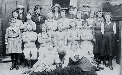 1921_barrington_ladies_edited.jpg