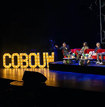 21 nov 2023 - Cobouw Awards (3).jpeg