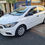 Miniatura: Chevrolet Onix Joy Hatch 1.0 2020