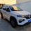 Miniatura: Renault Kwid Zen 2 Manual - 2023