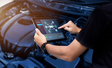 OBD Diagnostics and Fuel System Optimization