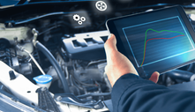 How OBD2 Helps Detect Engine Coolant Flow Restrictions
