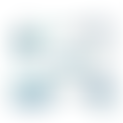 How OBD Diagnostics Help Protect Vehicle Data and Privacy