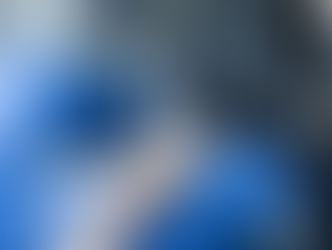 How Modern OBD2 Tools Help Reduce Emissions and Improve Vehicle Sustainability