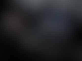 OBD Diagnostics for Exhaust Temperature Monitoring and Engine Protection