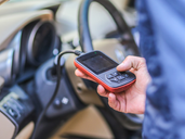 What Is OBD 2.0? The Next Evolution of Car Diagnostics