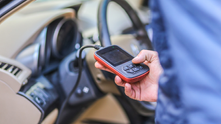 What Is OBD 2.0? The Next Evolution of Car Diagnostics