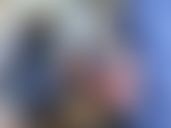 What Is OBD 2.0? The Next Evolution of Car Diagnostics