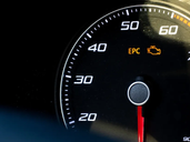 Common Check Engine Codes and How to Fix Them