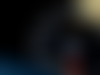 Common Check Engine Codes and How to Fix Them