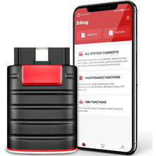 Volkswagen OBD What You Need to Know About VW Diagnostics