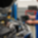 OBD Diagnostics for Monitoring Turbocharger Performance