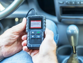 OBD Diagnostics for Transmission Performance and Gear Shifting Issues