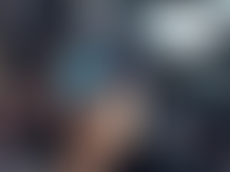 OBD Diagnostics for Detecting Vacuum Leaks and Air Intake Problems