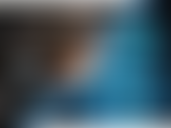 From Protocol Standardization to Predictive Cloud Telematics