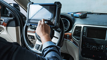 What Is Vehicle Computer Diagnostics? A Complete Guide for 2025