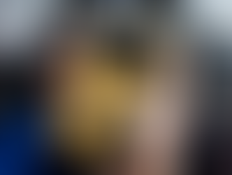 ZR15S OBD2 Code Reader Advanced Diagnostics for Serious DIYers