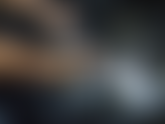 Why Workshops Are Choosing OEM/ODM Automotive Hardware