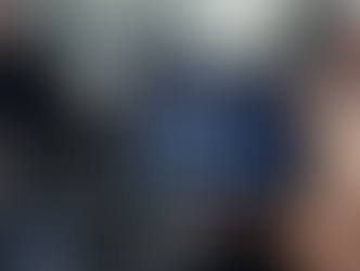 OBD Diagnostics for Transmission Fluid Temperature and Gearbox Health