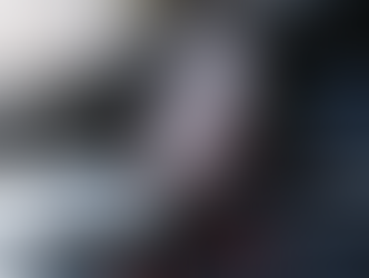 How OBD Systems Enable Smart Vehicle Health Monitoring