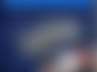 OBD2 Live Data Viewer: The Ultimate Tool for Real-Time Vehicle Diagnostics