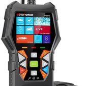 How OBD2 Helps Monitor Engine Performance During Extreme Heat