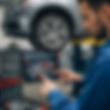 How OBD2 Helps Detect Suspension System Alerts