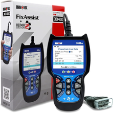 How OBD2 Helps Monitor Engine Performance During Heavy Rain