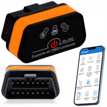 How OBD2 Helps Monitor Engine Performance During Extended Idlings