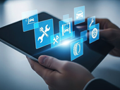 Cheap OBD2 Code Reader: Top Budget Picks for 2026