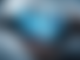 Cheap OBD2 Code Reader: Top Budget Picks for 2026