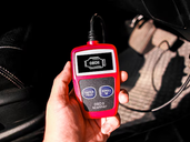 Why OBD2 Devices Are Essential for Every Car Owner in 2026