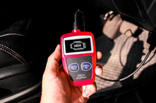 Why OBD2 Devices Are Essential for Every Car Owner in 2026