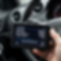 How OBD2 Helps Monitor Engine Braking Efficiency