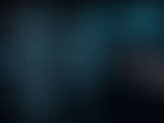 Fleet Intelligence and Compliance Management – Staying Ahead of Regulations