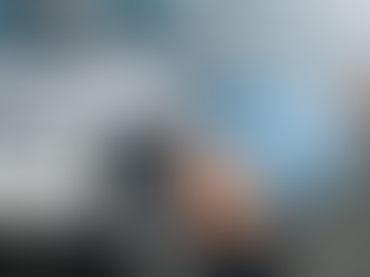 Understanding Repair Orders (RO) in Fleet Management