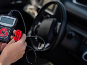 VCD to BD2: Everything You Need to Know About This Essential Diagnostic Adapter