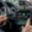 OBD Diagnostics for Monitoring Vehicle Voltage Regulation and Alternator Health