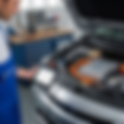 The Role of OBD Diagnostics in Hybrid Vehicle Maintenance