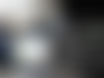 OBD Diagnostics for Air Conditioning Load and Engine Efficiency