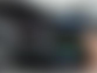 OBD Diagnostics for Fuel Trim Analysis and Engine Efficiency